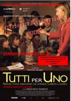 tutti per uno - cinemAnemico