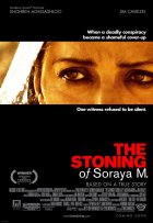 The stoning Soraya M - cinemAnemico