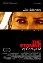 The stoning Soraya M - cinemAnemico