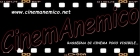 cinemAnemico