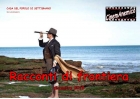 RACCONTI DI FRONTIERA - cinemAnemico