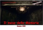 IL MESE DELLE MEMORIE 2020 - cinemAnemico