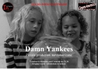 Damn Yankees - cinemAnemico
