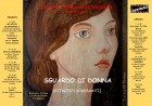 Sguardo di Donna - cinemAnemico