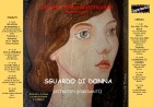 Sguardo di Donna - cinemAnemico